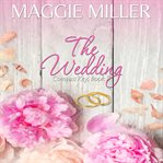 The Wedding cover image