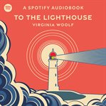 To the Lighthouse cover image
