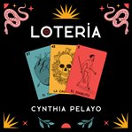 Loteria cover image
