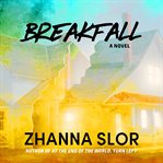 Breakfall cover image
