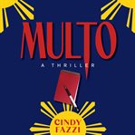 Multo cover image