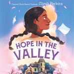 Hope in the Valley cover image