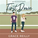 First Down cover image