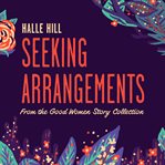 Seeking Arrangements cover image