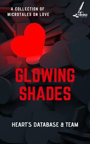 Glowing shades cover image