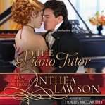 The piano tutor. Book #0.5 cover image
