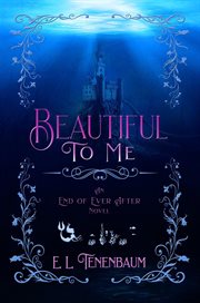 Beautiful to me cover image