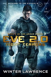 Eve 2.0: night terrors cover image