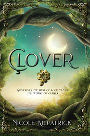 Clover cover image