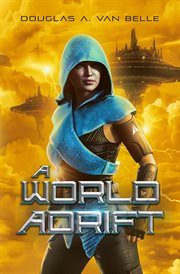 A World Adrift cover image