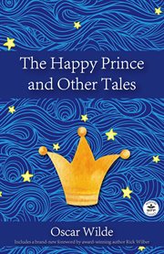 The Happy Prince and Other Tales cover image