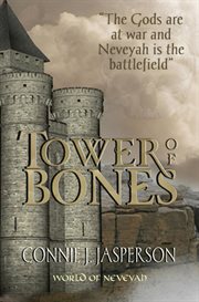 Tower of bones cover image