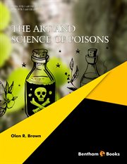 The art and science of poisons cover image