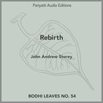 Rebirth cover image