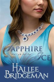 Sapphire Ice. Volume 1 cover image