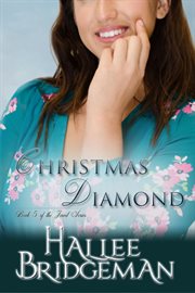 Christmas Diamond : A Novella cover image