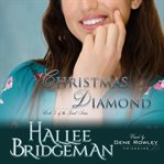Christmas diamond : a special Christmas novella cover image