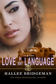 Love in any language cover image