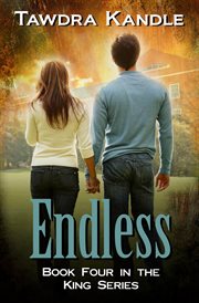 Endless cover image