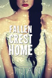 Fallen Crest home cover image