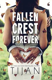 Fallen Crest forever cover image