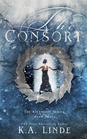 The consort cover image
