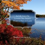As life goes on cover image