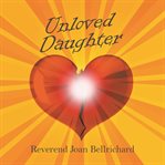 Unloved daughter cover image