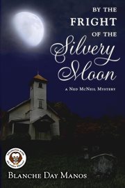 By the Fright of the Silvery Moon cover image