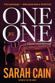 One by one cover image