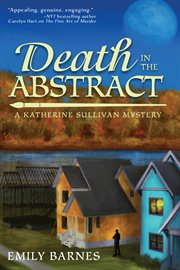 Death in the abstract cover image