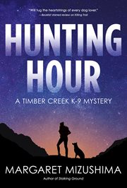 Hunting hour cover image