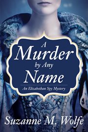 A murder by any name cover image