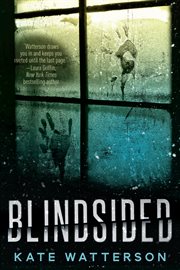 Blindsided cover image