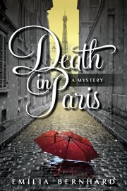 Death in Paris cover image