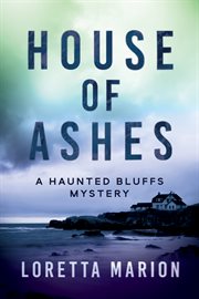 House of ashes cover image