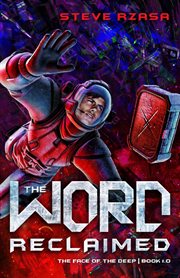 The word reclaimed cover image