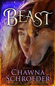 Beast : a novel cover image