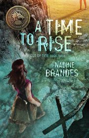 A time to rise cover image