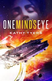One mind's eye cover image