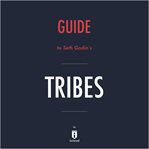 Guide to Seth Godin's Tribes cover image