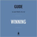 Guide to jack welch's & et al winning by instaread cover image