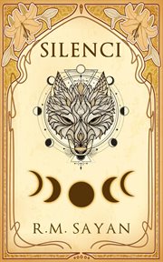Silenci cover image