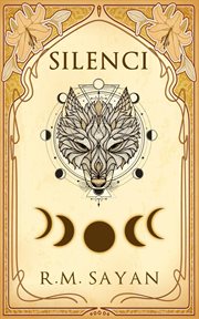 Silenci cover image