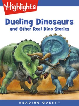 dueling dinosaurs price