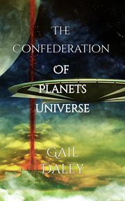 The confederation of planets universe cover image