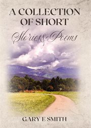 A collection of short stories & poems cover image