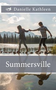 Summersville cover image