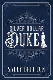 Silver Dollar Duke cover image