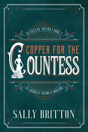 Copper for the Countess cover image